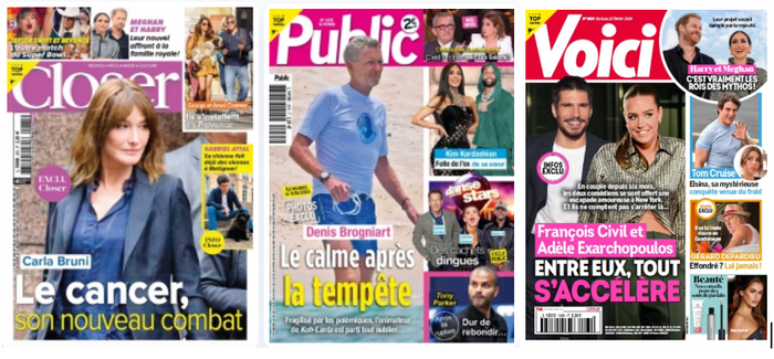 17JANV24-Covers