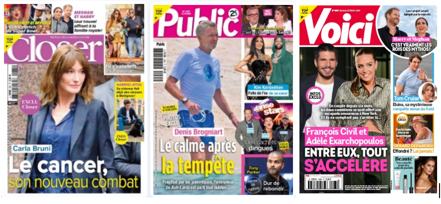Article cover