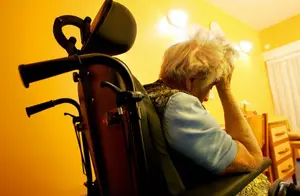 alzheimer