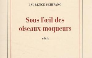Article cover