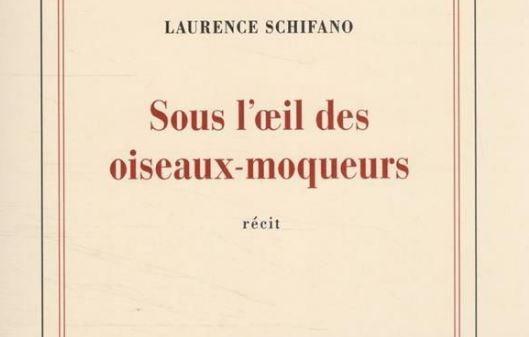 Article cover