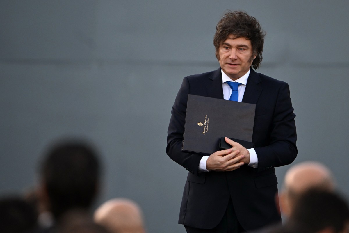 Argentine : est-ce que les réformes libérales de Javier Milei seraient exportables en France ? Pourquoi pas, si elles fonctionnent