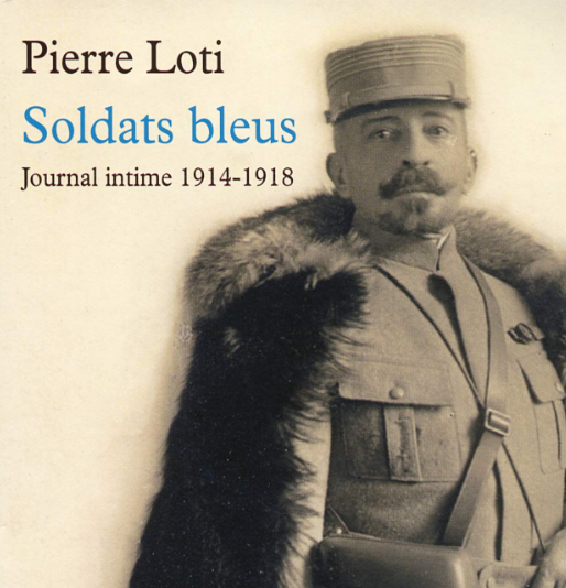 Article cover