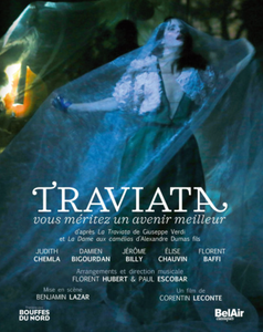 Article cover