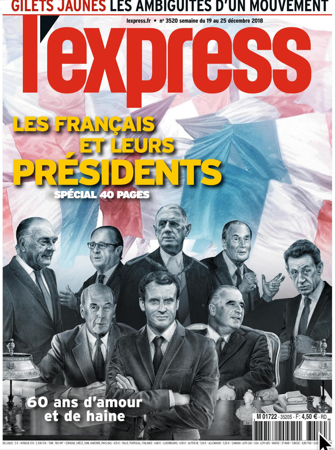 Article cover