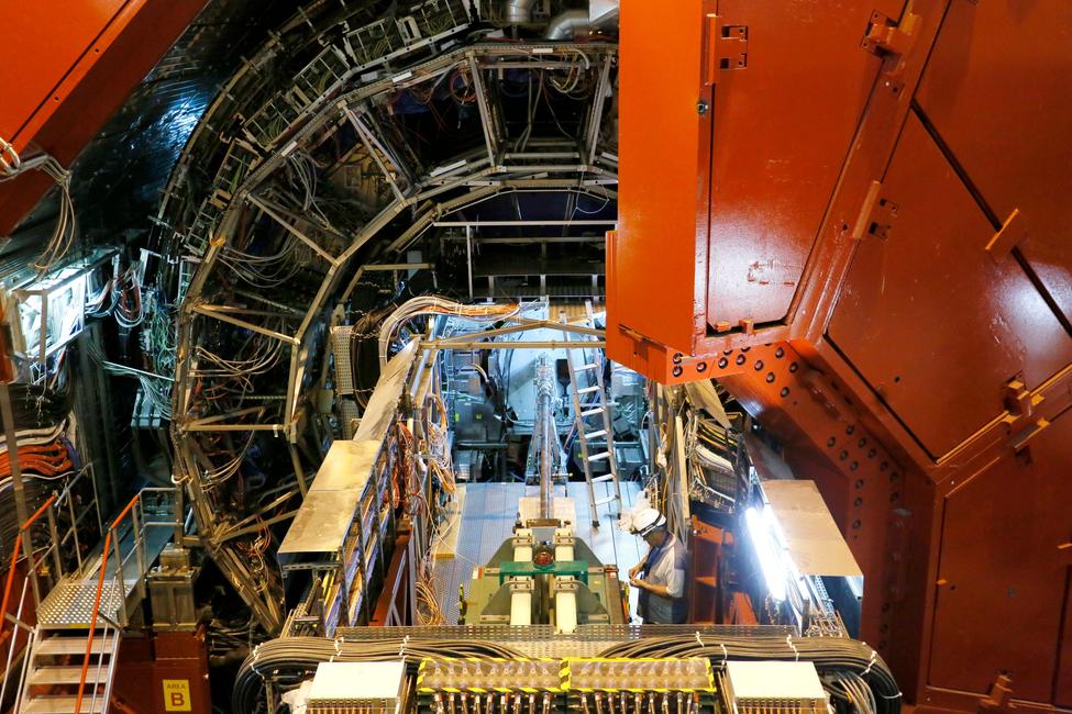 Article cover