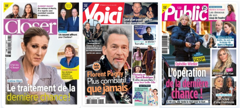 Article cover