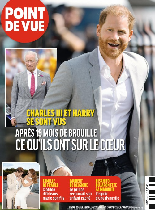 article cover
