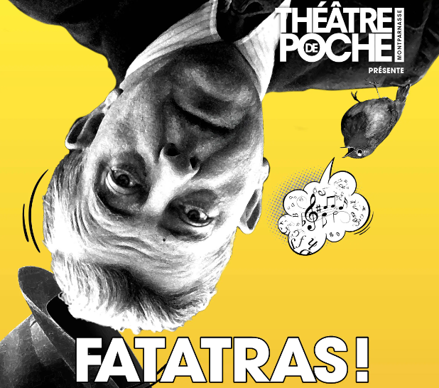 Article cover