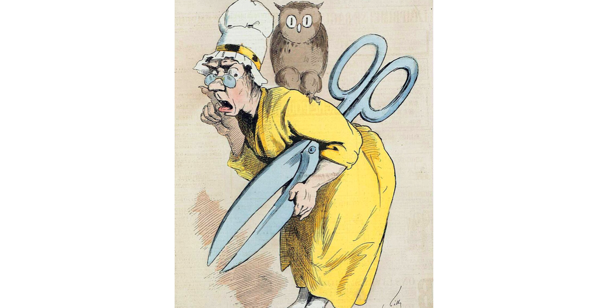 Veto polonais au « DSA » et liberté d'expression : qui pour modérer les modérateurs ?