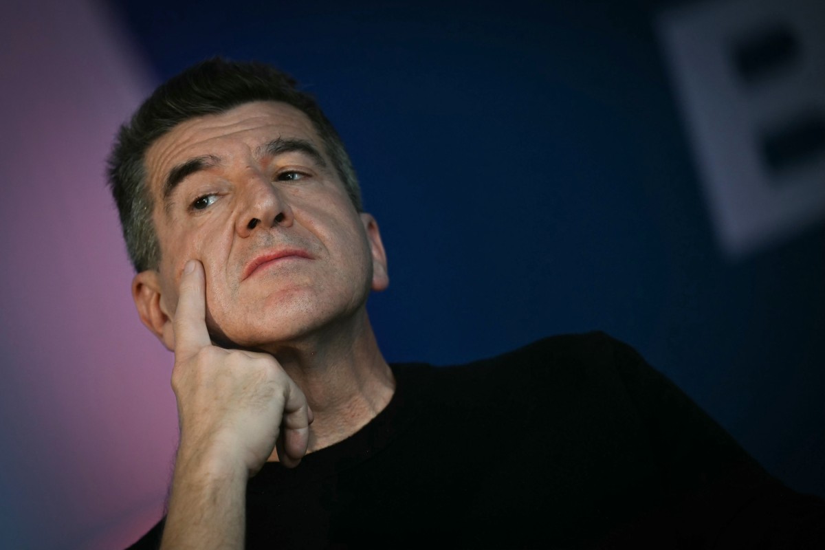 Chaîne de valeurs (idéologiques) : réconciliée avec les télés d'opinion, la gauche veut son propre Cnews