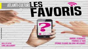 Article cover