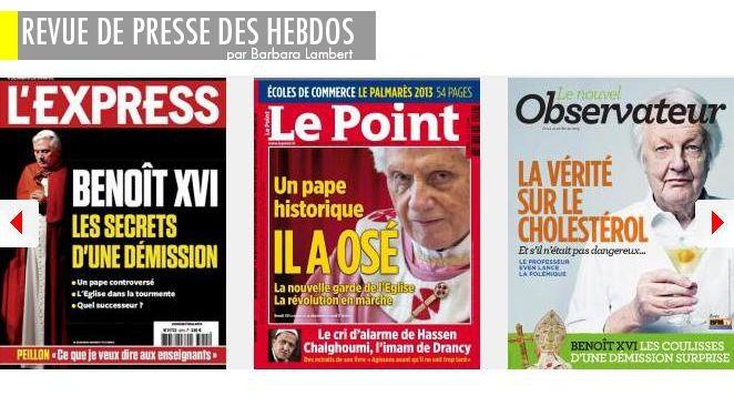 Article cover