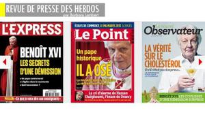 Article cover