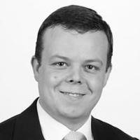 Photo of Adrien Dubrasquet