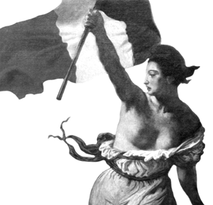Article cover