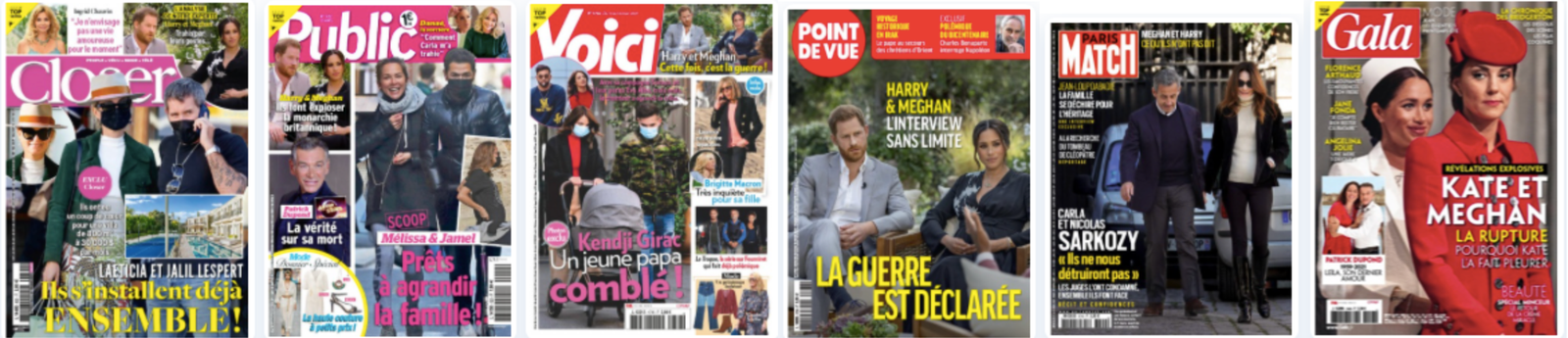 Article cover