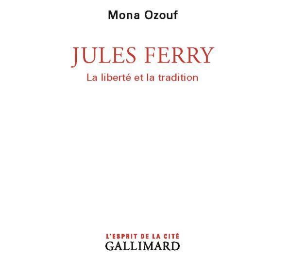 Article cover
