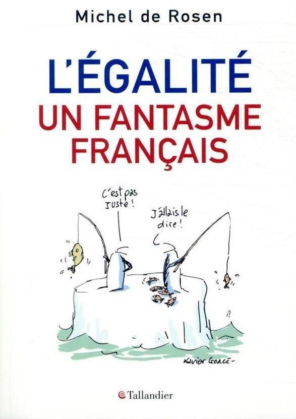 Article cover