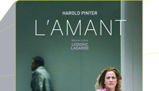 Article cover