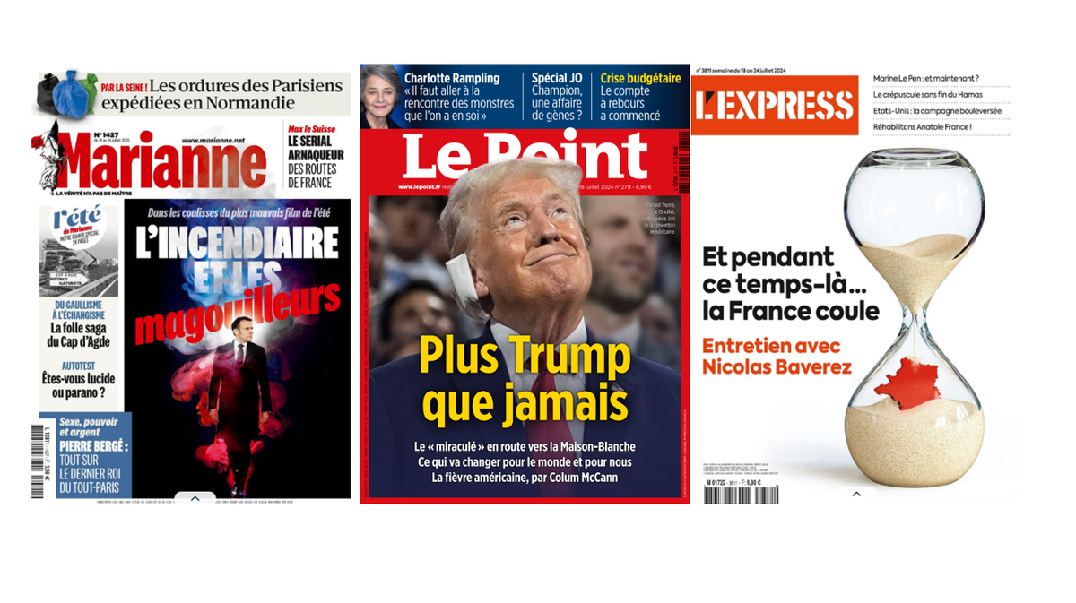 Article cover