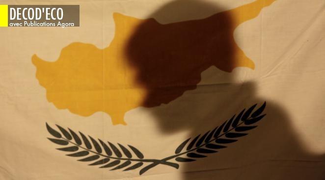 Article cover