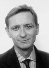 Thierry Bonneau image