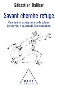 Article cover