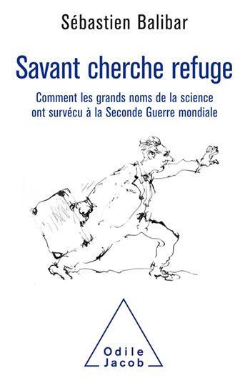 Article cover
