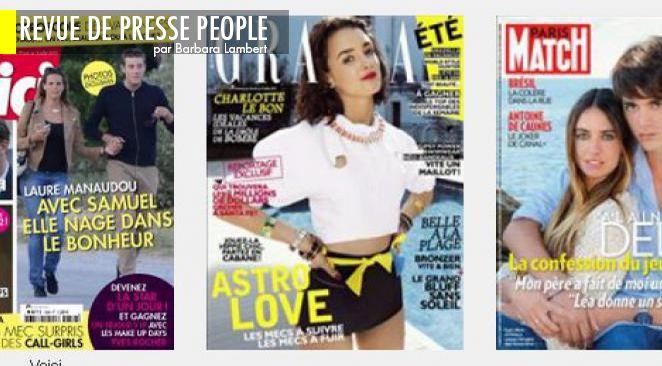 Article cover