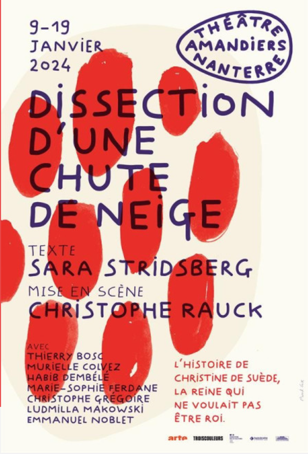 Article cover