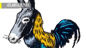 Article cover