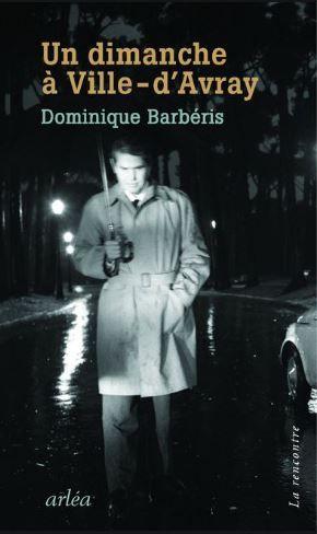 Article cover