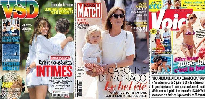 Article cover