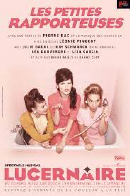 Article cover