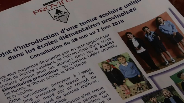 Article cover