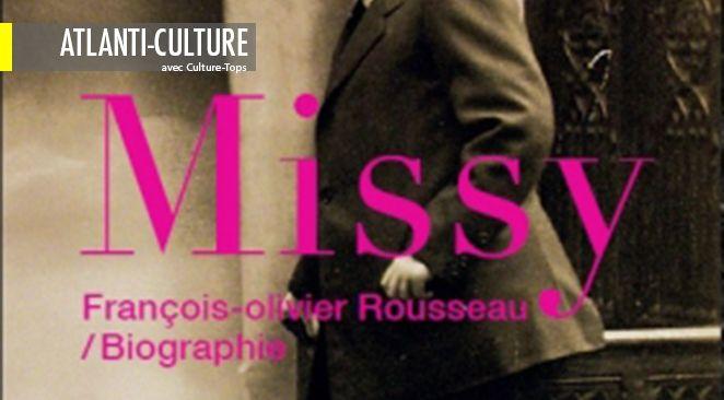 Article cover