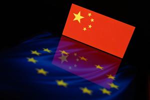 Pékin mène une guerre psychologique corrosive pour décourager l'UE et exploite ses failles.