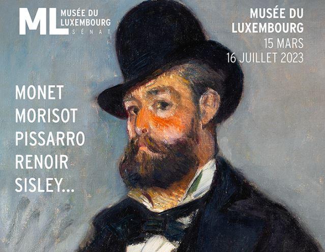 Article cover