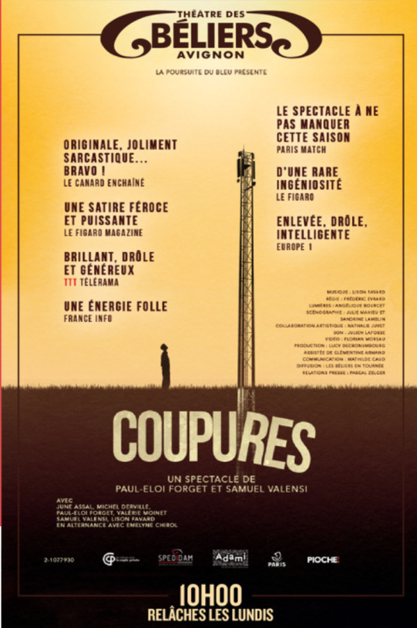 Article cover