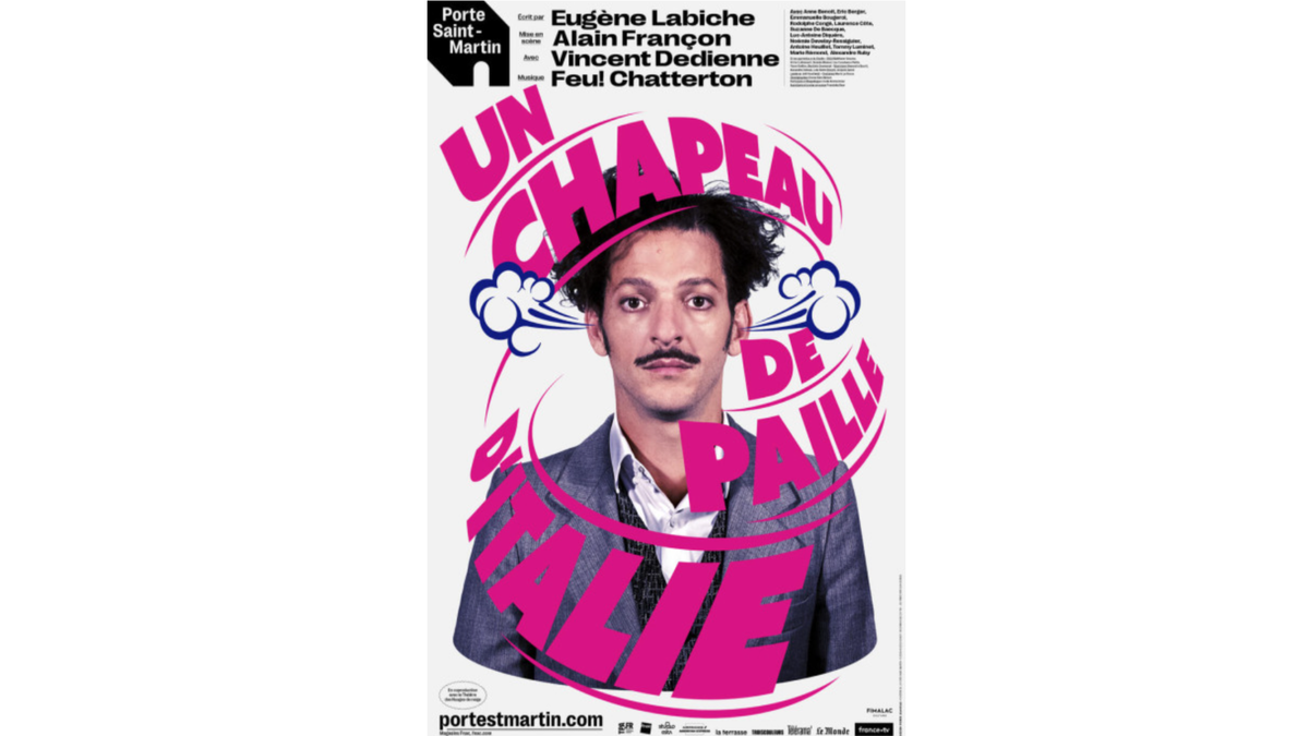 Article cover