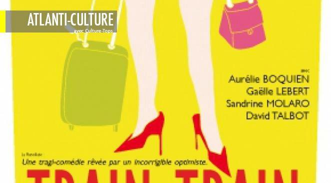 Article cover