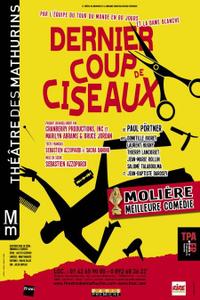 Article cover