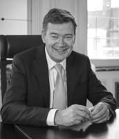 Philippe Hourdain image