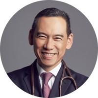 Photo of Yeh Woei Chong