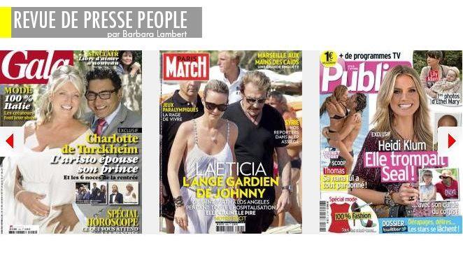Article cover