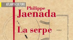 Article cover
