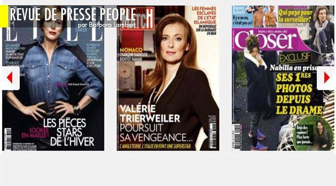 Article cover