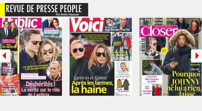 Article cover