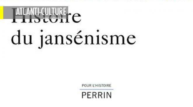 Article cover
